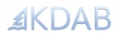 logo for KDAB UK Ltd